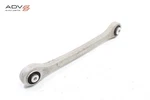 2018-2024 Audi SQ5 Rear Right Passenger Side Forward Lateral Control Arm Oem. Fixed Price $52.49.