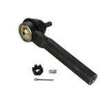 Moog ES800953 Tie Rod End Outer For 12-19 Fiat 500. Fixed Price $65.28.