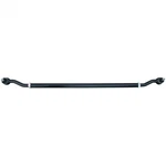 Rockjock JK-9703TR Currectlync Tie Rod Kit For 07-18 Jeep Wrangler. Fixed Price $784.00.