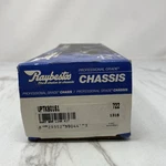 Raybestos UPTK80161 Sway Bar Link Kit. Fixed Price $21.25.