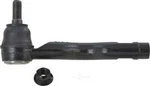 Steering Tie Rod End-pec Autopart Intl 2600-14399 Fits 04-11 Mazda RX-8. Fixed Price $37.99.