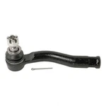 Steering Tie Rod End Moog ES800449. Fixed Price $57.24.