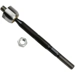 Beck Arnley 101-7867 Tie Rod Ends Front Driver Or Passenger Side Right Left. Fixed Price $46.99.