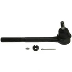 Outer Tie Rod End Quick Steer ES3379T. Fixed Price $28.45.