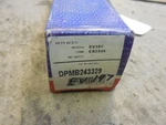 Front Inner Tie Rod End #EV197 Fits Dodge Colt 84-93 H95. Fixed Price $10.00.