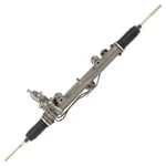 Power Steering Rack And Pinion For Mercedes SLK280 SLK350 & SLK55 Amg. Fixed Price $499.17.