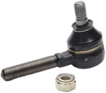 Acdelco Black Front Axle Left Inner Direct Replacement Steering Tie Rod End. Fixed Price $63.99.