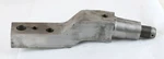 New 008211-M-1 Hendrickson Tie Rod Arm. Fixed Price $899.00.