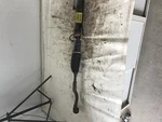 Steering Gear/rack Power Lhd Laredo Fits 12-13 Grand Cherokee 806833. Fixed Price $544.90.
