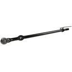 Front Steering Drag Link Oem Motorcraft MDF29 Ford F-250 Super Duty. Fixed Price $274.08.