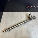 Steering Rack Assembly Lhd Oem 291133 Ferrari 488 458 F8. Fixed Price $1000.00.