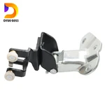 New Rear Left Side Sliding Door Roller Middle Hinge Fits For Nissan NV200. Fixed Price $29.17.