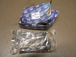 Skp Skyward Automotive SES3492T 842296-104226 Outer Tie Rod End /sealed New. Fixed Price $19.99.