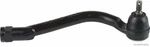 568202T100 Genuine Oem Hyundai Fr Rh Side Tie Rod End Fits Azera Optima Sonata. Fixed Price $39.95.