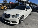 Steering Gear/rack 212 Type Sedan E350 Fits 10-13 Mercedes E-class 1248593. Fixed Price $119.40.