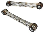 Suspension Trailing Arm Support-gas Afe Filters Fits 2010 Chevrolet Camaro. Fixed Price $483.60.