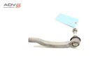 2022-2025 Ram Promaster 2500 1500 3500 Steering Gear Rack Left Outer Tie Rod Oem. Fixed Price $69.99.