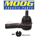Moog Steering Tie Rod End For VKY4886 TO69325 TI69015 TA2367 MES3660 Zv. Fixed Price $50.48.