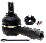 Acdelco 46A0434A Steering Tie Rod End 91-03 Ford Mercury Escort Tracer. Fixed Price $58.99.