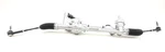 New Motorcraft Steering Gear Rack & Pinion STE-645 Explorer Police 2017-2019. Fixed Price $1225.95.