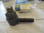 Moog ES416R Tie Rod End 64L Ford Truck 1935-1970. Fixed Price $24.95.