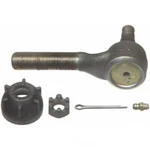 Steering Tie Rod End Moog ES355RL. Fixed Price $46.68.