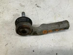 19-20 Ford Transit Connect Xl Power Steering Gear Rack & Pinion Left Rod. Fixed Price $31.99.