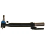 Acdelco 45A2181 Driver Side Outer Steering Tie Rod End. Fixed Price $153.43.