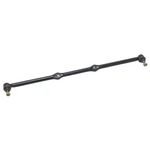 Tie Rod, Center With Ends For Super Beetle 71-74 Dunebuggy & Vw. Fixed Price $80.81.