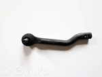 2014 - 2023 Nissan Rogue Qashqai Sport Front Right Outer Tie Rod Oem. Fixed Price $18.00.