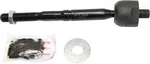New Oe Replacement Tie Rod End For 1998-2000 Lexus GS400 Base Cyl 4.0L. Fixed Price $24.85.