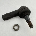 13 Vw Touareg Audi Q7 3.6L Front Right Tie Rod End Oem 027060151012. Fixed Price $21.99.