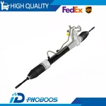 Power Steering Rack And Pinion For Nissan Altima 2013-2016 2017 2018 2.5L 3.5L. Fixed Price $152.99.