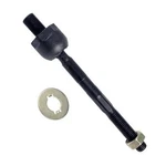 Beck Arnley 101-5530 Tie Rod End. Fixed Price $70.92.
