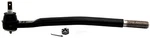 Steering Tie Rod End Acdelco 46A2096A. Fixed Price $84.16.