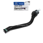 Genuine 568203V490 Tie Rod End Left For Azera Sonata Cadenza Optima 2011-2017. Fixed Price $68.22.