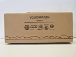 New Genuine Volkswagen Oem WHT005748 Bolt. Fixed Price $7.68.