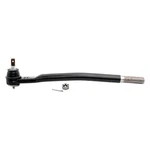 Acdelco 46A2096A - Advantage Driver Side Inner Steering Tie Rod End. Fixed Price $76.74.