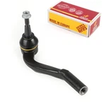 Right Outer Tie Rod End For Volvo EC40 EX40 19-25 XC40 22-24 Recharge. Fixed Price $38.97.