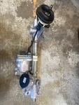 2025 Nissan Rouge Awd Steering Gear Rack. Fixed Price $499.00.