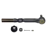For Dodge Ram 2500 1994-1997 Quick ES3249RT Inner Steering Tie Rod End. Fixed Price $18.09.