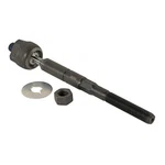 Moog EV800324 Tie Rod End Inner For 99-04 Chevrolet Suzuki Tracker Vitara. Fixed Price $41.85.
