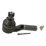 Moog ES80589 Steering Rod End Fits 98-04 Nissan Frontier. Fixed Price $24.99.