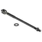 Steering Tie Rod End Quicksteer EV800058. Fixed Price $18.05.