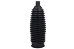 For Pascal I60514PC Bellow, Steering Gear Boot L/r (LENGTH174. Fixed Price $16.42.