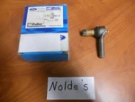 Ford Rod End Remote Shift Pivot Link E7HZ-7B081-B (CS1682 DS1440 B1 ). Fixed Price $60.00.