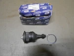 Skp Skyward Automotive SK6540 842296-103917 Suspension Ball Joint Nobag Open Box. Fixed Price $19.99.