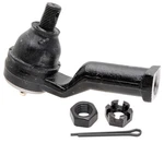 Acdelco 45A0572 Steering Tie Rod End For 86-91 Mazda RX-7. Fixed Price $64.99.