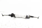 2016 - 2022 Volvo XC90 Awd Power Steering Gear Rack Oem. Fixed Price $384.99.
