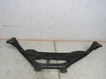 Engine Bay Strut Bar Cross Support 1998 2004 Acura 3.5L Motor Lower Beam Oem. Fixed Price $49.99.